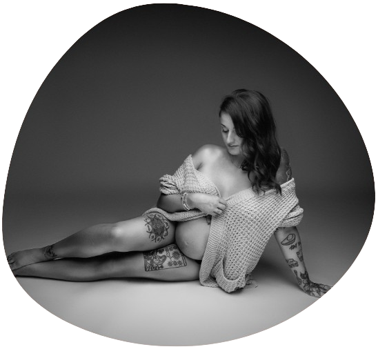 Photo tu es enceinte